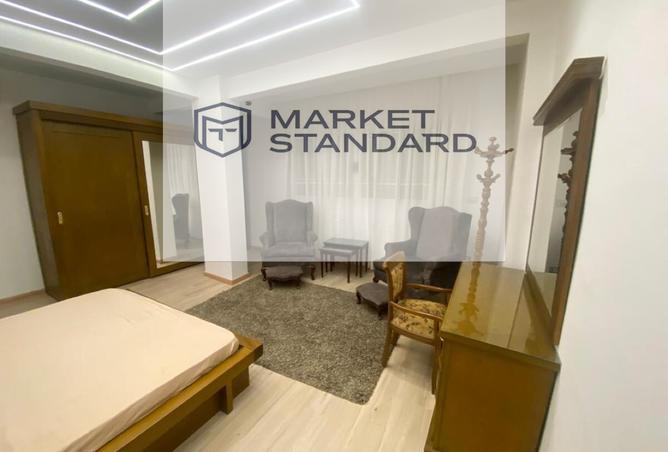 8263112 - صورة العقار 2