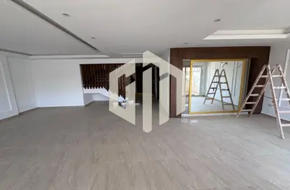 Duplex - 3 Bedrooms - 3 Bathrooms for rent in Mountain View Hyde Park - 5th Settlement Compounds - The 5th Settlement - New Cairo City - Cairo