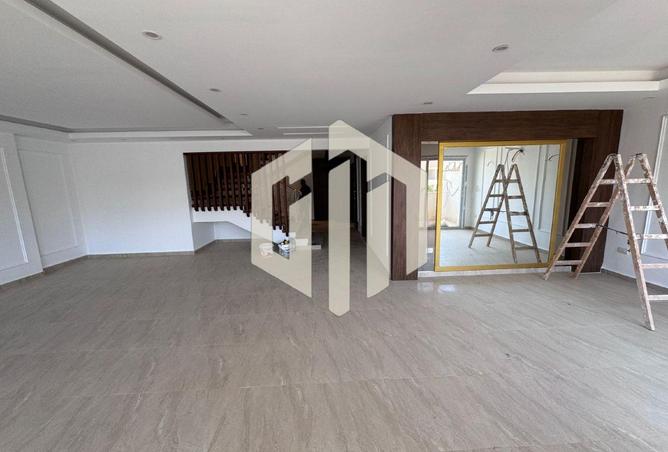 8189153 - Property Image 3