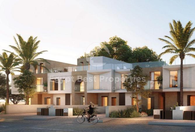 7932511 - Property Image 2