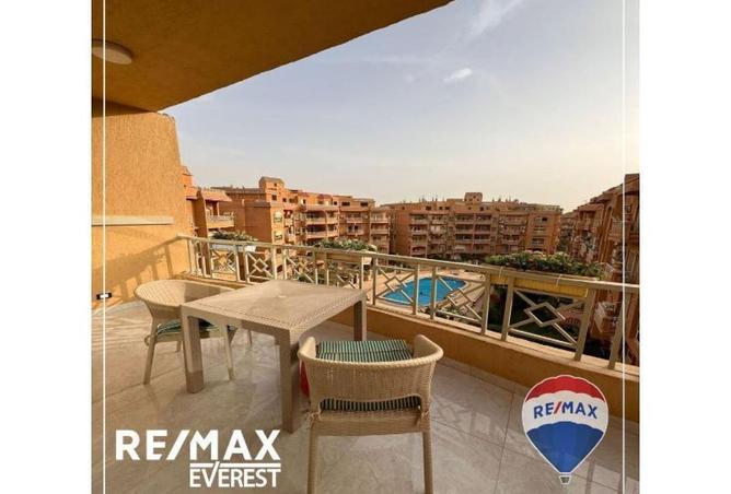 8529646 - Property Image 2