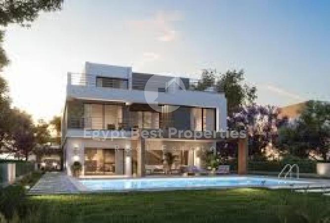 8108271 - Property Image 2