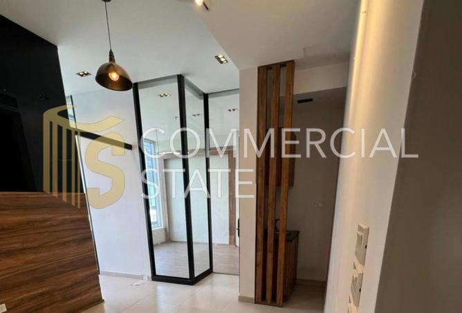 8456900 - الصورة الرئيسية للعقار