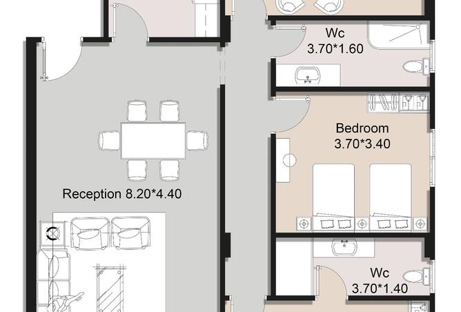 7900849 - Property Image 3
