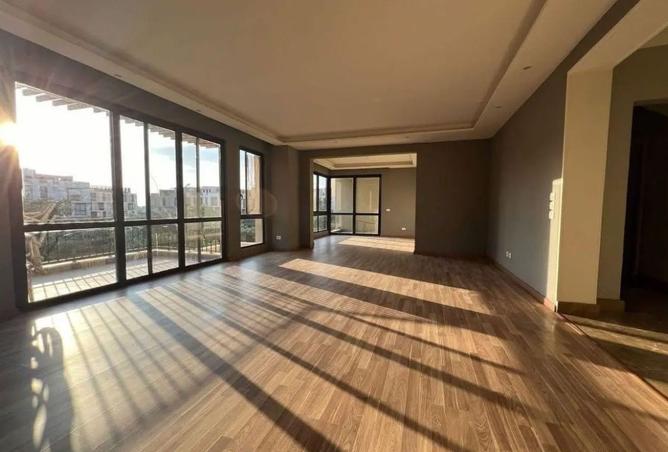 8533705 - Property Main Image