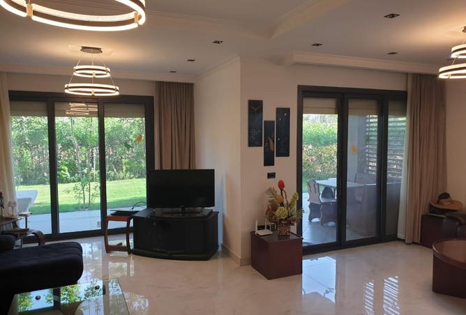 8155725 - الصورة الرئيسية للعقار