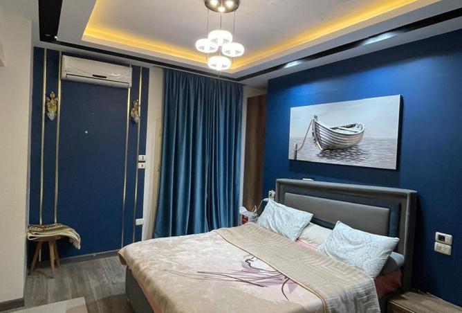 8466169 - صورة العقار 3