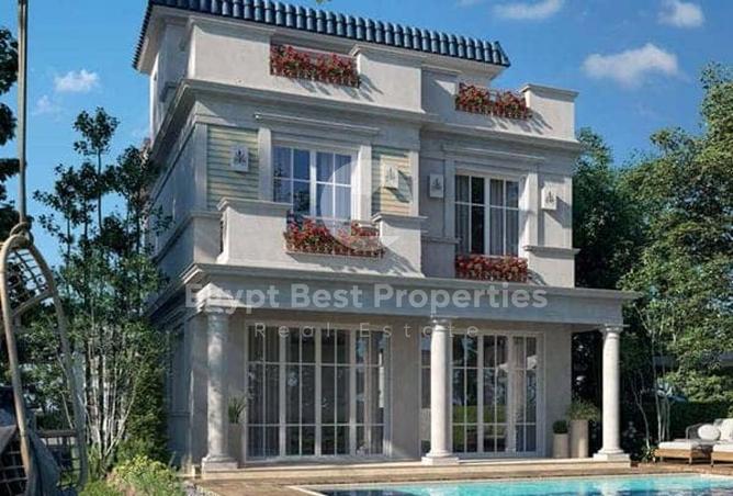 8367057 - Property Image 2