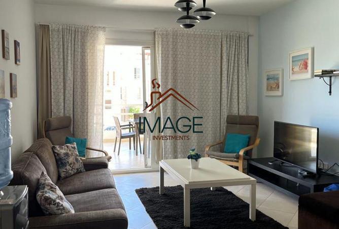 8516534 - صورة العقار 2