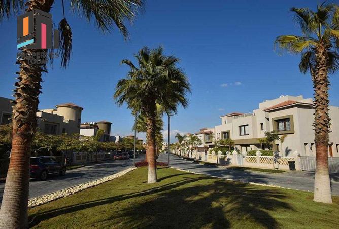 8401421 - صورة العقار 3