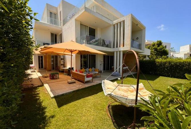 8560862 - Property Main Image