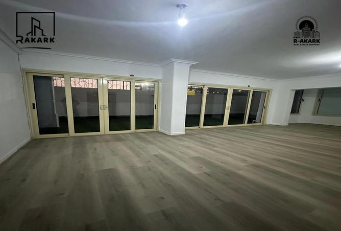 8174553 - الصورة الرئيسية للعقار