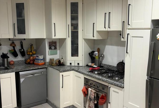 8450548 - صورة العقار 2