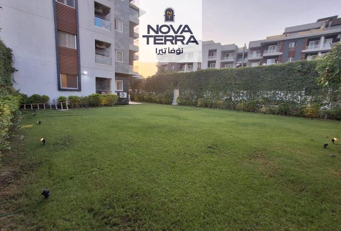 8248220 - Property Image 2