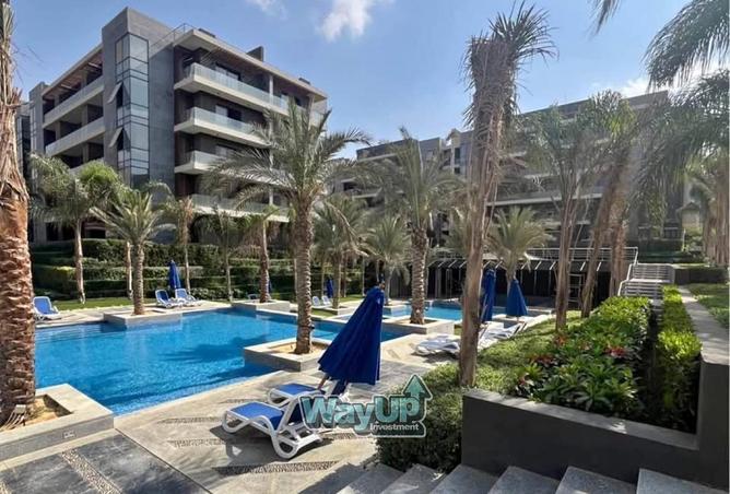 8321128 - Property Image 3