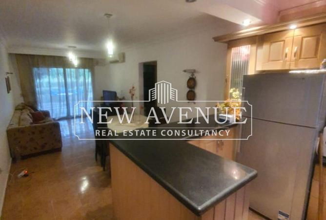 8308091 - صورة العقار 3