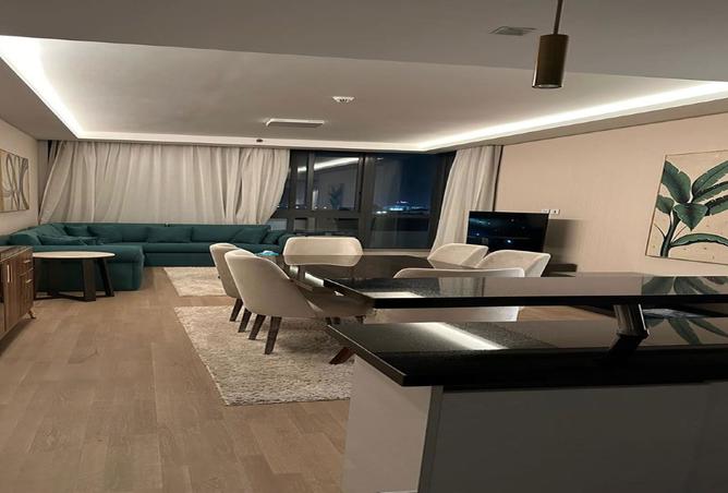 8501855 - Property Image 2