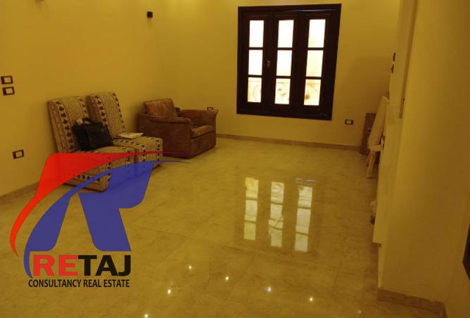 8322005 - صورة العقار 3