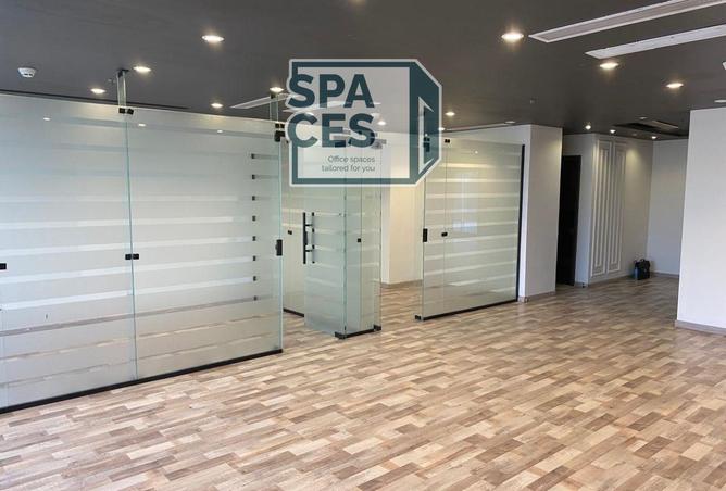 8341956 - صورة العقار 2