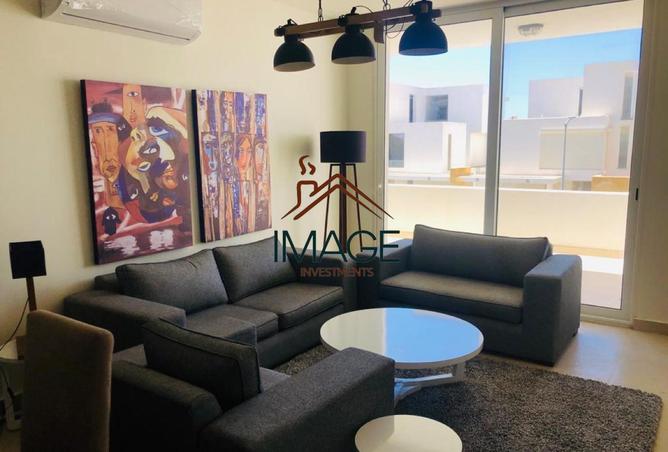 8225696 - Property Main Image