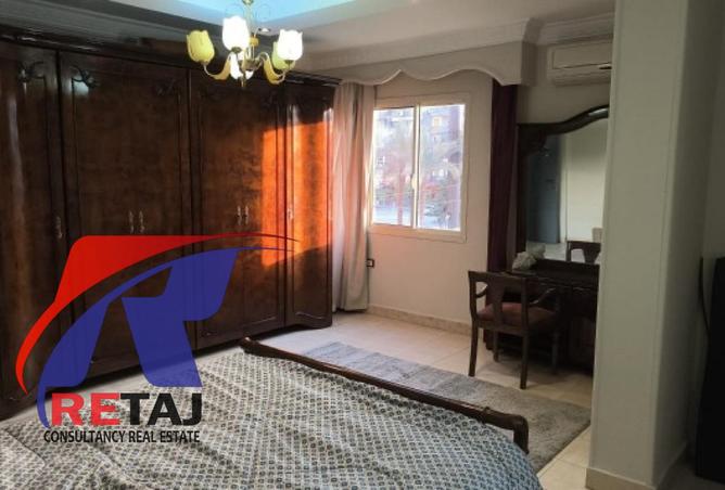 8498187 - Property Image 3