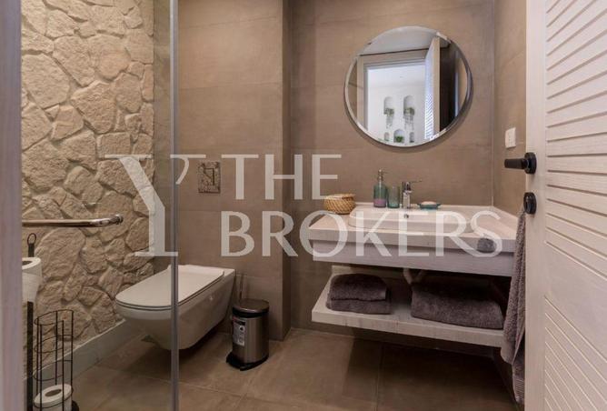 8196822 - صورة العقار 2