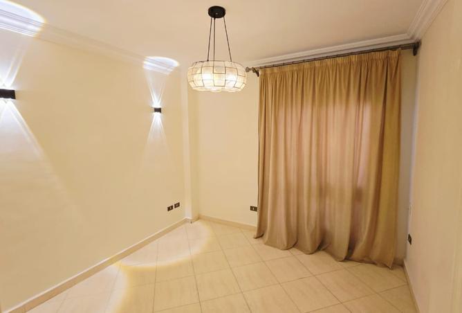 7901727 - الصورة الرئيسية للعقار