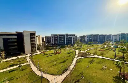 شقة - 3 غرف نوم - 3 حمامات للبيع في مدينتي - القاهرة شقة - 3 غرف نوم - 3 حمامات للبيع في مدينتي - القاهرة