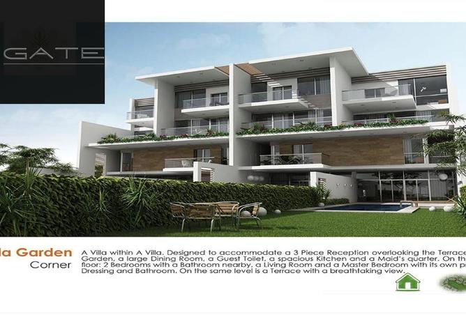 8155550 - Property Image 2