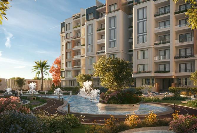 8352730 - الصورة الرئيسية للعقار