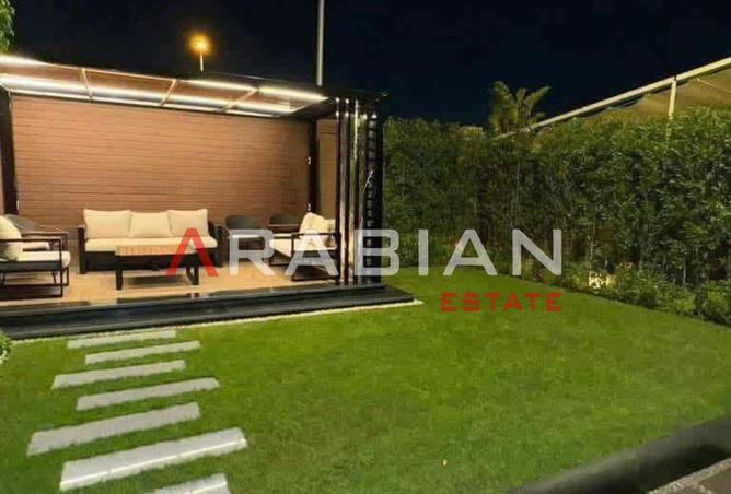 8336837 - صورة العقار 3