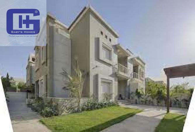 8156960 - Property Image 2
