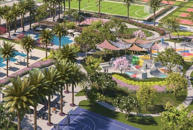 8249781 - صورة العقار 3