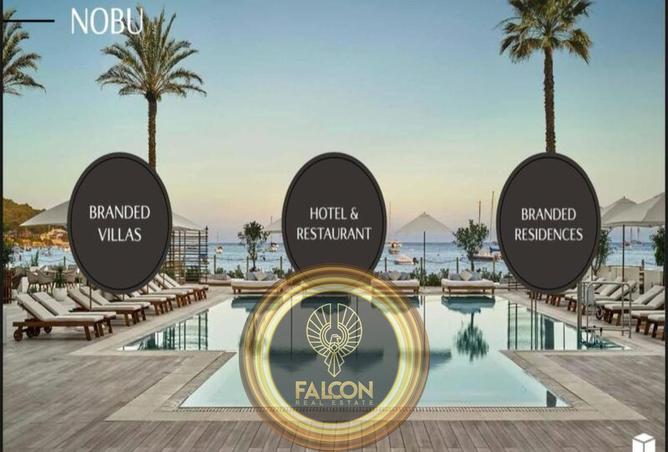 8225681 - Property Main Image