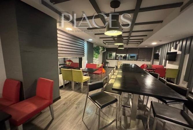 8282897 - Property Image 2