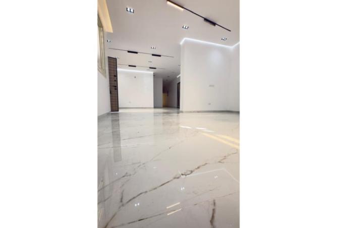 8272343 - Property Main Image