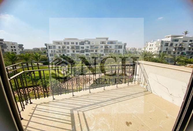 7974179 - صورة العقار 2