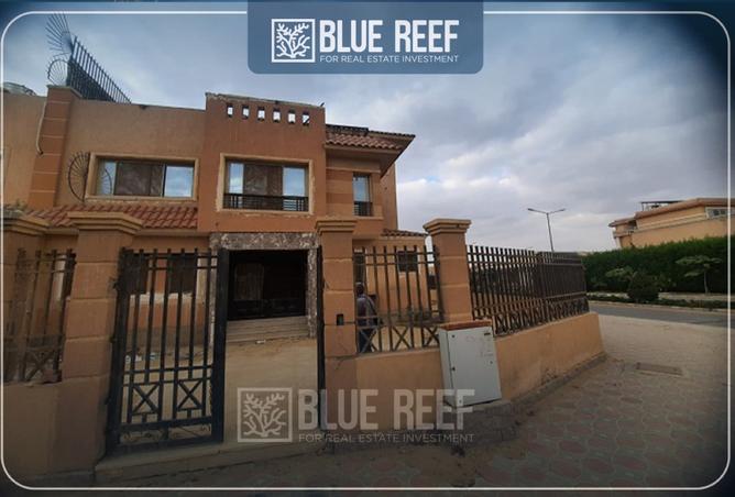 8266661 - الصورة الرئيسية للعقار