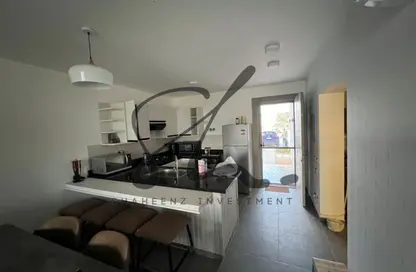 Chalet - 2 Bedrooms - 1 Bathroom for sale in Fouka Bay - Qesm Marsa Matrouh - North Coast