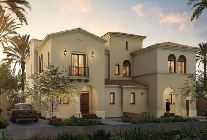 8168714 - صورة العقار 3