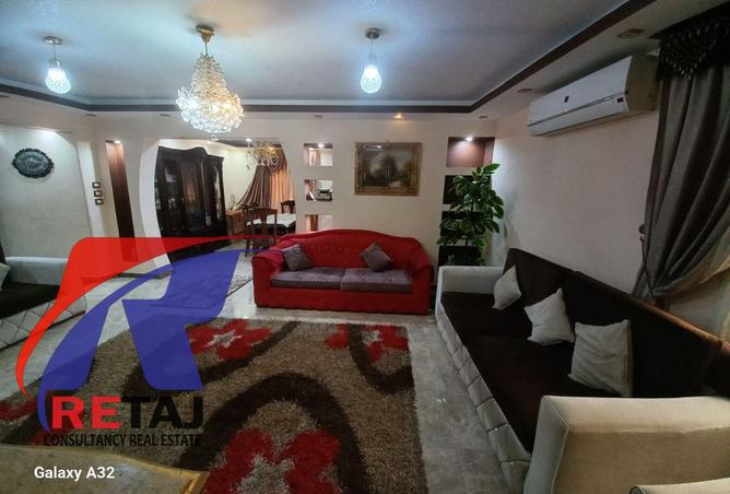 8061813 - الصورة الرئيسية للعقار