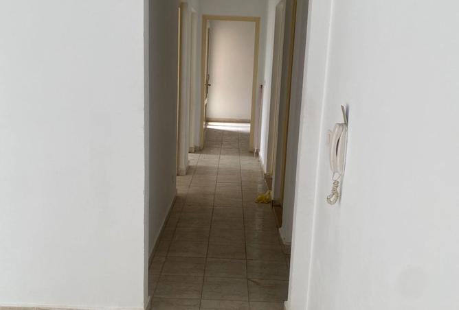 8437759 - Property Image 3