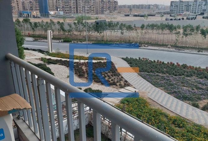 7952449 - الصورة الرئيسية للعقار