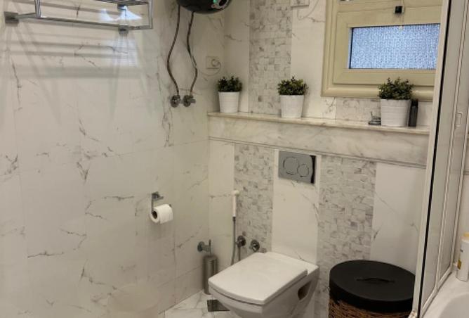 8353934 - صورة العقار 2