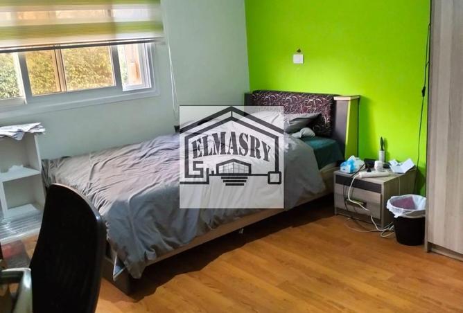 8063336 - Property Main Image