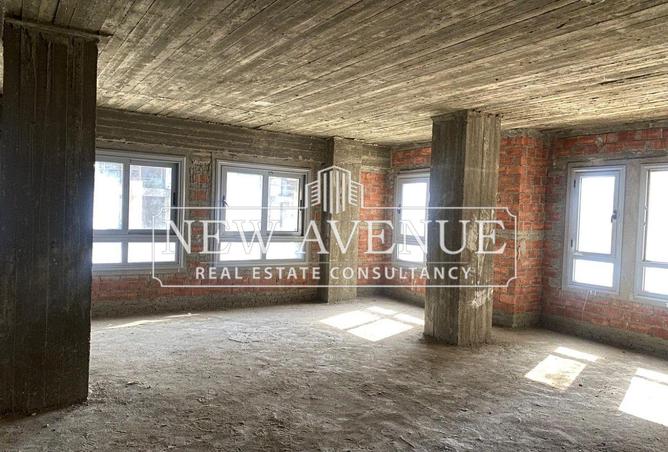 8124437 - صورة العقار 2