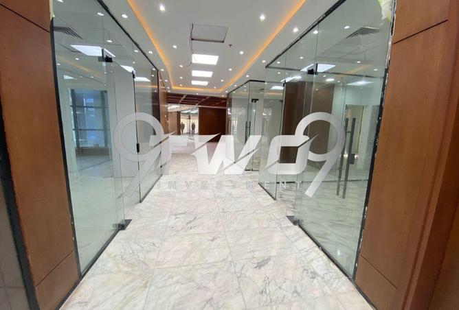 8286921 - صورة العقار 3