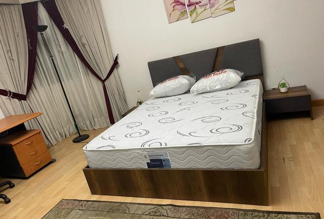 8278965 - صورة العقار 3