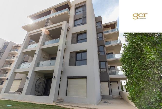 8281832 - Property Image 3