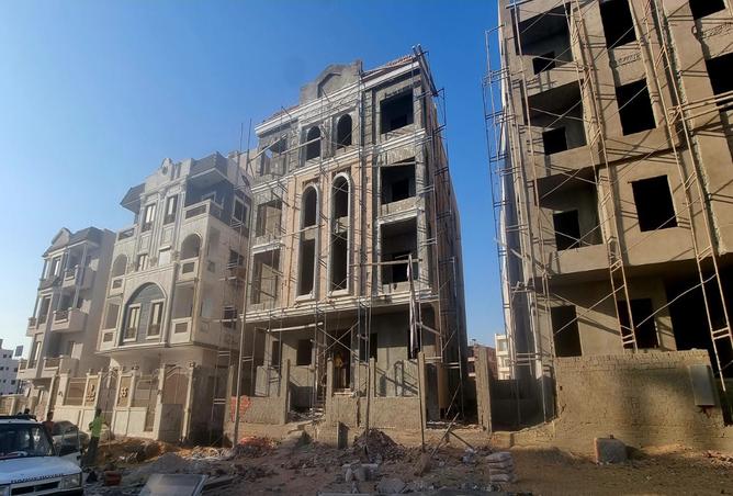 8233338 - Property Main Image